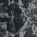 Ковровая плитка Modulyss Dawn Dawn 57 b  | FLOORDEALER